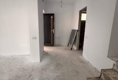 Casa Insiruita 4 camere + pod  Popesti Leordeni. - 8