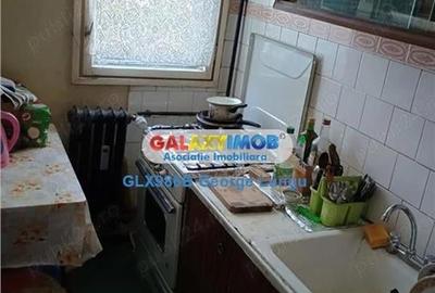 Apartament 4 camere Drumul Taberei zona Plaza Romania - 8