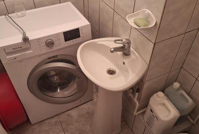 De inchiriat Apartament 3 camere, zona Centru. - 8
