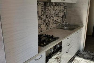 Lujerului  Plaza Residence - 5