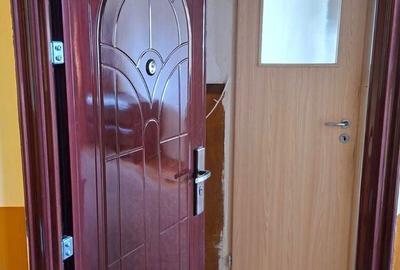 Apartament cu 2 camere semidecomandat în Dacia - 2