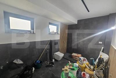 Casă cu Teren 505 Mp în Aeroport - 1