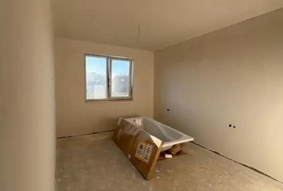Casă cu 4 camere cu Teren 400 Mp în Săsar - 1