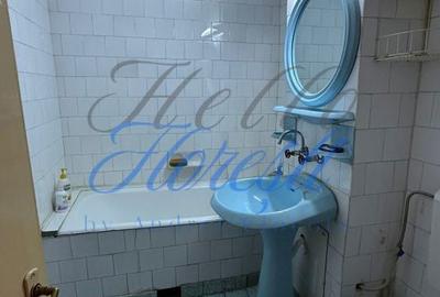 Apartament cu 3 camere în Grigorescu - 7