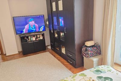 Apartament cu 3 camere decomandat în Sud - 16