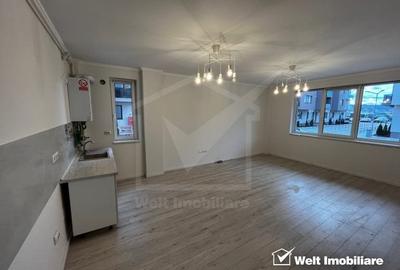 Apartament 2 camere,  finisat, imobil nou, Zona Parc Poligon - 4