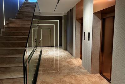 Apartament cu 2 camere în Ștefan cel Mare - 16