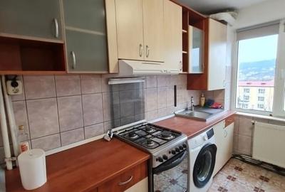 Apartament cu 3 camere semidecomandat în Milcov - 9