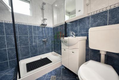 Apartament cu 3 camere decomandat în Apărătorii Patriei - 13