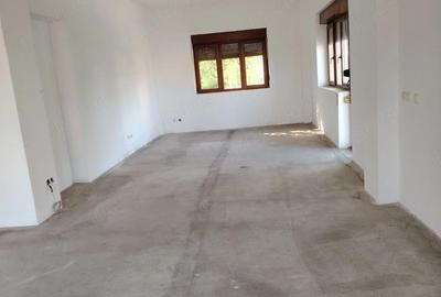 Spațiu comercial, de 180 mp, în Central - 1