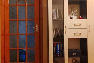 VANZARE APARTAMENT SEMIDECOMANDAT, CALEA SAGULUI,  PROPRIETAR - 4