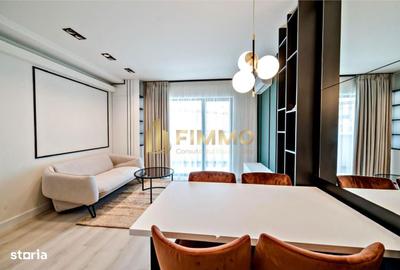 Apartament cu 2 camere în Central - 4