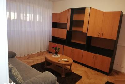 Apartament cu 2 camere semidecomandat în Iancului - 3
