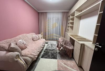 Apartament cu 3 camere| Terasa 38 mp| bloc certificat verde | Sophia | parcare - 7