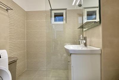 Apartament 3 camere faleza nord - 10