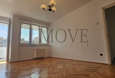 2 camere in imobil consolidat-pozitionat stradal Stefan cel Mare nr 33, bloc 30 - 6