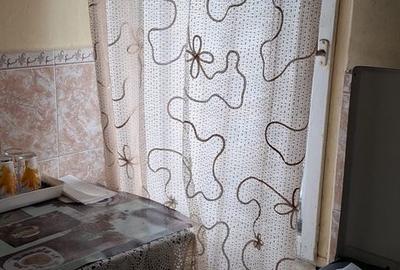 Garsonieră semidecomandată în Florilor - 7
