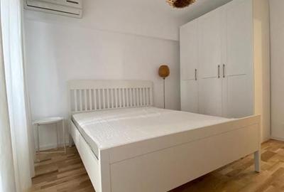 Apartament 2 camere 63 mp | decomandat | mobilat modern | renovat 2021| P-ta Alb Apartament 2 camere 63 mp | decomandat | mobilat modern | renovat 2021| P-ta Alb - 5