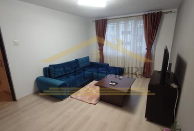 Închiriere Apartament Drumul Taberei Valea Ialomiței Timișoara Frigocom BOILER - 2