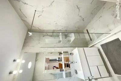 Direct Proprietar Ap 2 cam BLOC NOU Pipera Parcare Prima Inchiriere - 5