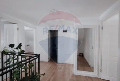 Casă ultramoderna, finalizata 2024-Sisesti-15 km de oras. Comision 0% - 9