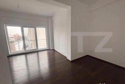 Apartament cu 3 camere decomandat în Viforâta - 17