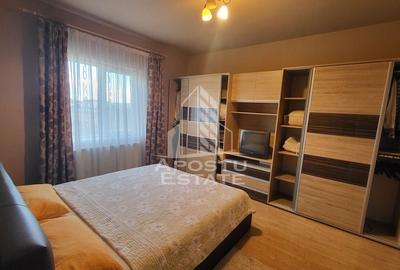 Casa individuala cu 7 camere si garaj,Dumbravita Casa individuala cu 7 camere si garaj,Dumbravita - 24