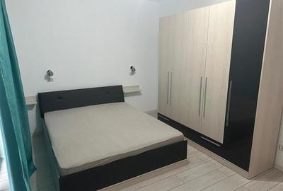 Bloc NOU in Giroc - 3