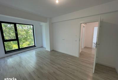 Apartament cu 3 camere în Miroslava - 16