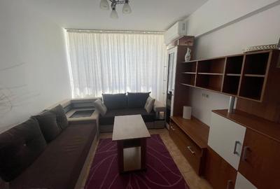 Apartament cu 2 camere decomandat în Unirii - 1