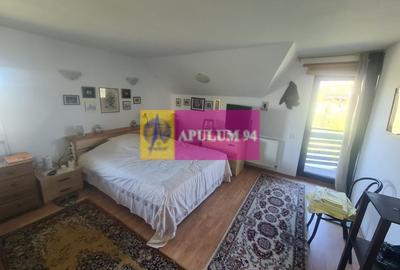 Vila de vanzare in Comarnic - 19