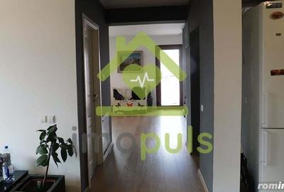 1/2 Duplex. Complet mobilat si utilat. Mo?ni?a Veche ? - 3