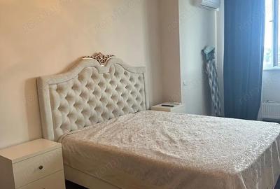 Garsonieră în Central - 1