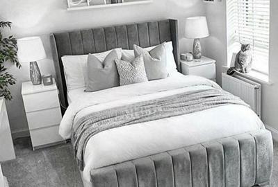 Metrou Brancoveanu 3 camere Oraselul Copiilor bloc nou - 3