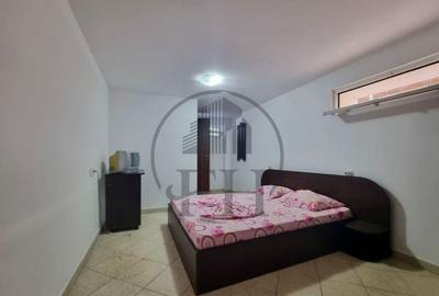 Hotel / Pensiune de vanzare Costinesti Hotel / Pensiune de vanzare Costinesti - 11