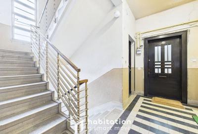 Apartament 1 camera, boem, chiar in centrul Timișoarei - 16