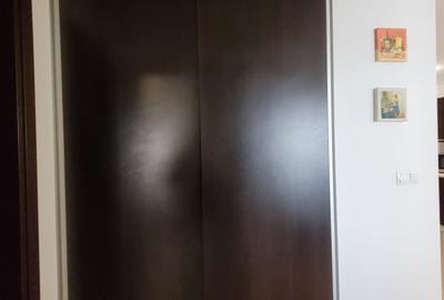 Apartament cu 2 camere semidecomandat, mobilat în Colentina - 13
