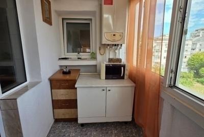 Oancea-Lidl-2 Camere Decomandat 53mp-bloc 85' Oancea-Lidl-2 Camere Decomandat 53mp-bloc 85' - 3