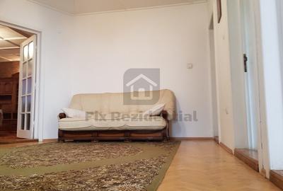 Proprietate deosebita in Targu Neamt - posibiltate transformare pensiune - 56