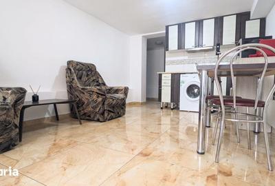 Apartament cu 2 camere în Gheorgheni - 2