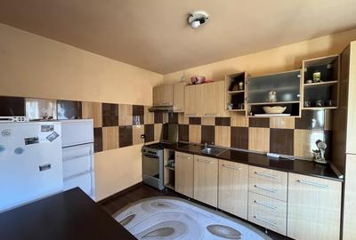 Casă individuală cu 5 camere cu Canalizare în Valu lui Traian - 7