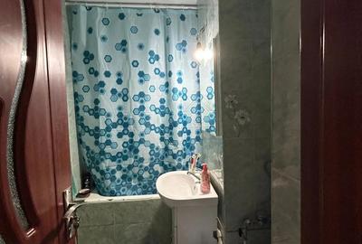 Inchiriez apartament decomandat visoi 3 - 2