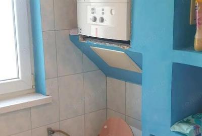 Casă cu 4 camere cu Teren 320 Mp în Dumbrăvița - 4