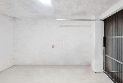 Vedere Panoramica - 11