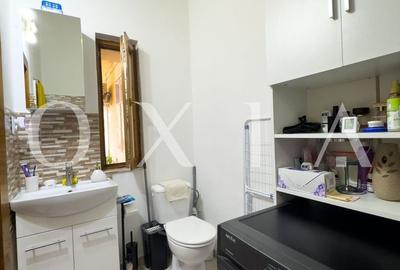 Apartament cu 2 camere decomandat, mobilat în P-ța Unirii - 13