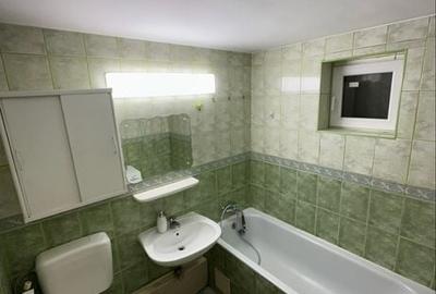Aparatorii patriei - 3 camere cu centrala si parcare - 6