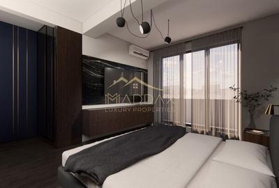 Apartament de vanzare | 2 camere | Bucurestii Noi | Chitila - 2