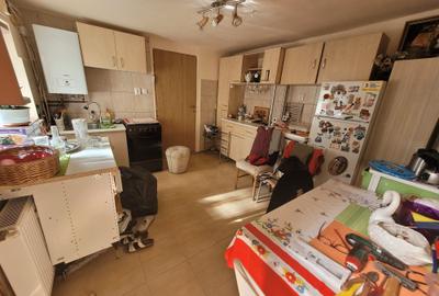 Casa in zona Balcescu! - 7