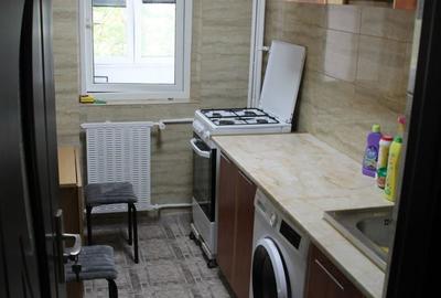 Garsonieră în Eminescu - 1