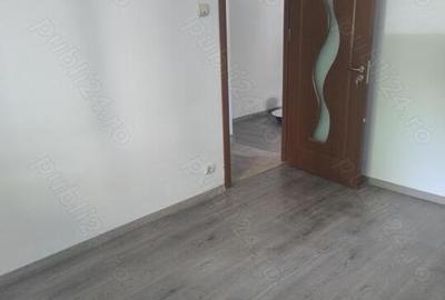 Ferentari, Vadu Nou - 2